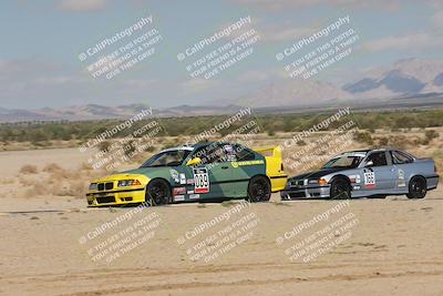 media/Oct-11-2025-Lucky Dog Racing (Sat) [[f5b53147c4]]/2-First Stint/3-Turn 9 Inside/